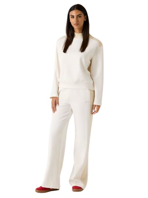  GUESS | V5BQ13 K1981BI